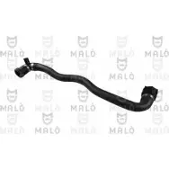 Шланг радиатора MALO 272762A Mini Coupe (R58) 1 2011 – 2015 V ETIX