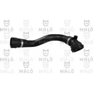 Шланг радиатора MALO Bmw 5 (F10, F11) 6 2010 – 2017 273541A S2K6YZ M