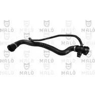 Шланг радиатора MALO 27356A 5OF R1 Bmw X3 (F25) 2 Кроссовер 2.0 sDrive 18 d 136 л.с. 2012 – 2014