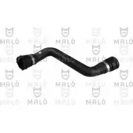 Шланг радиатора MALO L1LDG E 27357A Bmw X3 (F25) 2 Кроссовер 2.0 sDrive 18 d 143 л.с. 2012 – 2014