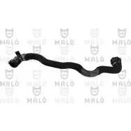 Шланг радиатора MALO WH1MS 8 Mini Countryman (R60) 1 Хэтчбек 2.0 Cooper SD ALL4 136 л.с. 2010 – 2016 273582A