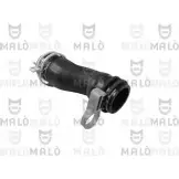 Шланг радиатора MALO 27358A WG64 1WO Mini