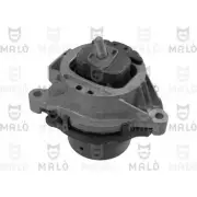 Подушка двигателя MALO Bmw 4 (F36) 1 Гранд Купе 3.0 435 d xDrive 313 л.с. 2014 – 2025 273644 0DE 1K