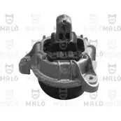 Подушка двигателя MALO 273734 URPU FP6 Bmw 5 (F11) 6 Универсал 2.0 520 d xDrive 184 л.с. 2013 – 2014