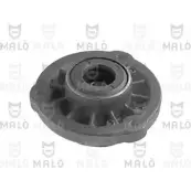 Опора стойки амортизатора MALO Bmw 5 (F10) 6 Седан 3.0 535 d 313 л.с. 2011 – 2016 27375 JLHPR8 6