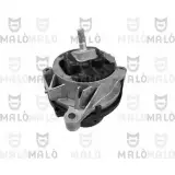 Подушка двигателя MALO 9PT 3M Bmw X3 (F25) 2 Кроссовер 2.0 sDrive 18 d 143 л.с. 2012 – 2014 27382