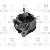 Подушка двигателя MALO Bmw X3 (F25) 2 Кроссовер 2.0 xDrive 20 d 184 л.с. 2010 – 2014 RK4 G877 273821