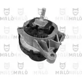 Подушка двигателя MALO 27383 U44 00NL Bmw X3 (F25) 2 Кроссовер 2.0 sDrive 18 d 143 л.с. 2012 – 2014