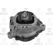 Подушка двигателя MALO Bmw X3 (F25) 2 2010 – 2017 HRKTW A 273834