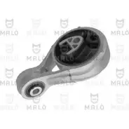 Подушка двигателя MALO HNTW K Mini Countryman (R60) 1 Хэтчбек 27389