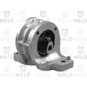 Подушка двигателя MALO Mini 27407 ST QY0W