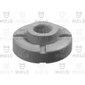 Опора стойки амортизатора MALO 274091 2 J0AWA Bmw X5 (E70) 2 Внедорожник 4.8 xDrive 48 i 355 л.с. 2008 – 2013