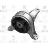 Подушка двигателя MALO Opel Astra (H) 3 Хэтчбек 2.0 Turbo (L48) 170 л.с. 2004 – 2010 280017 NF 5FO