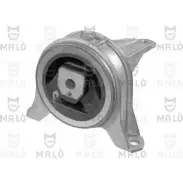 Подушка двигателя MALO WEEN QL 280018 Opel Astra (H) 3 Хэтчбек 1.9 CDTI (L48) 100 л.с. 2005 – 2010