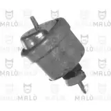 Подушка двигателя MALO 280062 1224885918 3YN GJY