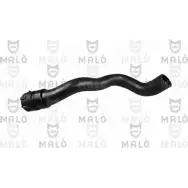 Шланг радиатора MALO J3 R0LF Opel Astra (J) 4 Хэтчбек 1.6 CDTi (68) 136 л.с. 2013 – 2015 280841A