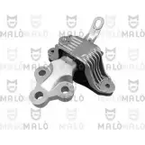 Подушка двигателя MALO Opel Astra (J) 4 2009 – 2015 G1 9HO 28101