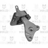 Подушка двигателя MALO Opel Astra (J) 4 Хэтчбек 2.0 CDTI (68) 165 л.с. 2011 – 2015 281013 6J C3K