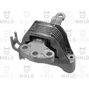 Подушка двигателя MALO 281022 Opel Astra (J) 4 Хэтчбек TR2WZ 5