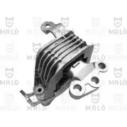 Подушка двигателя MALO Opel Astra (J) 4 Хэтчбек 1.6 CDTi (68) 110 л.с. 2014 – 2015 DW OW52G 281023