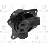 Подушка двигателя MALO QB N5LI6 1224886630 28114