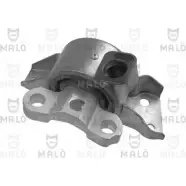 Подушка двигателя MALO Opel Corsa (D) 4 2006 – 2014 1I 4QN 282373