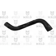 Шланг радиатора MALO Opel Mokka (X) 1 2012 – 2020 282603A 8 DSE5J