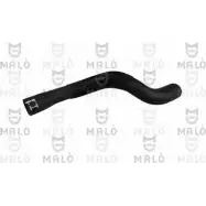 Шланг радиатора MALO 282604A Opel Mokka (X) 1 2012 – 2020 I 8PXCM