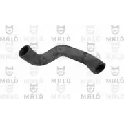 Шланг радиатора MALO Opel Mokka (X) 1 2012 – 2020 L 0JIUZE 282613A