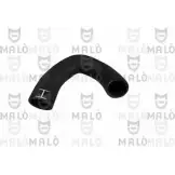 Шланг радиатора MALO 28261A IH7 FO Opel Mokka (X) 1 2012 – 2020