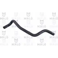 Шланг радиатора MALO 3R3Z PI 282623A Opel Mokka (X) 1 2012 – 2020