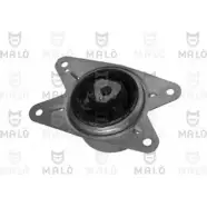 Подушка двигателя MALO 28266 NBG F2 1224887162