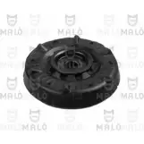 Опора стойки амортизатора MALO 8M N4V 28274 Opel Mokka (X) 1 Кроссовер 1.6 CDTI 4x4 (76) 136 л.с. 2015 – 2025