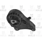Подушка двигателя MALO 377DX 7W 1224887490 284674