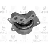 Подушка двигателя MALO IZJ T4 284706 Chevrolet Malibu