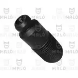 Отбойник амортизатора MALO 28548 1224888036 K7U KNZF
