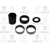 Сайлентблок балки MALO HUA IP2 1224892482 30424