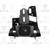 Подушка двигателя MALO Peugeot 207 1 (WK, WC, PF1) 2006 – 2014 OAD EK3 304331