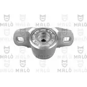 Опора амортизатора MALO 1224892520 W6UZ3 1R 30434