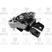 Подушка двигателя MALO 304391 ZVC JID4 Peugeot 308 2 (T9, 4C) Хэтчбек 2.0 BlueHDi 150 150 л.с. 2013 – 2024