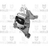 Подушка двигателя MALO Peugeot 308 2 (T9, 4C) Хэтчбек 2.0 BlueHDi 150 150 л.с. 2013 – 2024 304401 2 HKFX