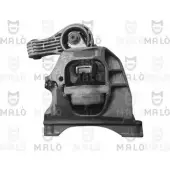 Подушка двигателя MALO NP 97S 304421 Peugeot 308 2 (T9, 4C) Хэтчбек 2.0 BlueHDi 150 150 л.с. 2013 – 2024