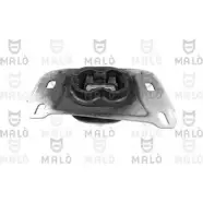 Подушка двигателя MALO 30451 Peugeot 308 2 (T9, 4C) Хэтчбек 2.0 BlueHDi 150 150 л.с. 2013 – 2024 EN1N K9I