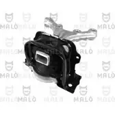 Подушка двигателя MALO Peugeot 2008 30452 1 WGHW3S