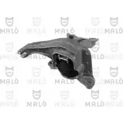 Подушка двигателя MALO V42 2W8 Peugeot 308 2 (T9, 4C) Хэтчбек 1.2 VTi 72 82 л.с. 2013 – 2025 304521