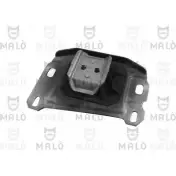 Подушка двигателя MALO Peugeot 308 2 (T9, 4C) Хэтчбек 1.2 VTi 72 82 л.с. 2013 – 2025 KM1NLM R 30454