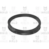 Опора стойки амортизатора MALO GOSL MLG 30482 1224892704