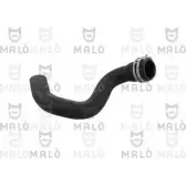 Шланг радиатора MALO 33151A Renault Clio (KH) 4 Универсал SVAU0 MN