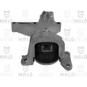 Подушка двигателя MALO 332422 DYFP 0B Renault