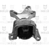 Подушка двигателя MALO 332424 Renault Megane (BZ) 3 Хэтчбек 1.2 TCe 116 л.с. 2012 – 2025 23KAL3 E